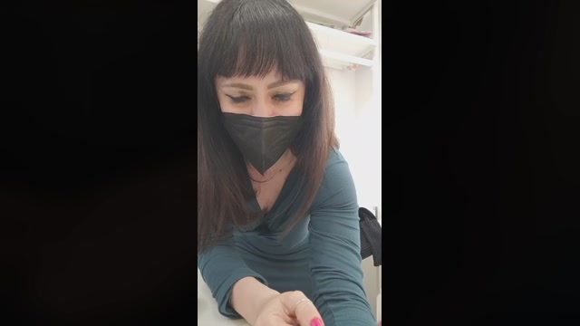DahliaSegreta  12-05-2022